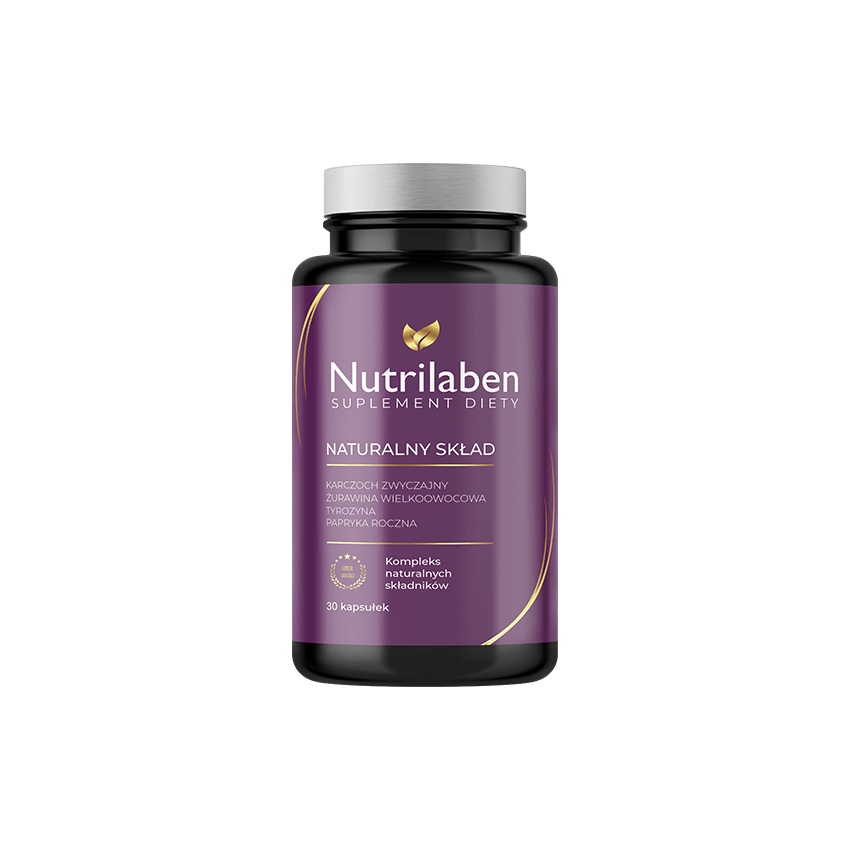 Nutrilaben